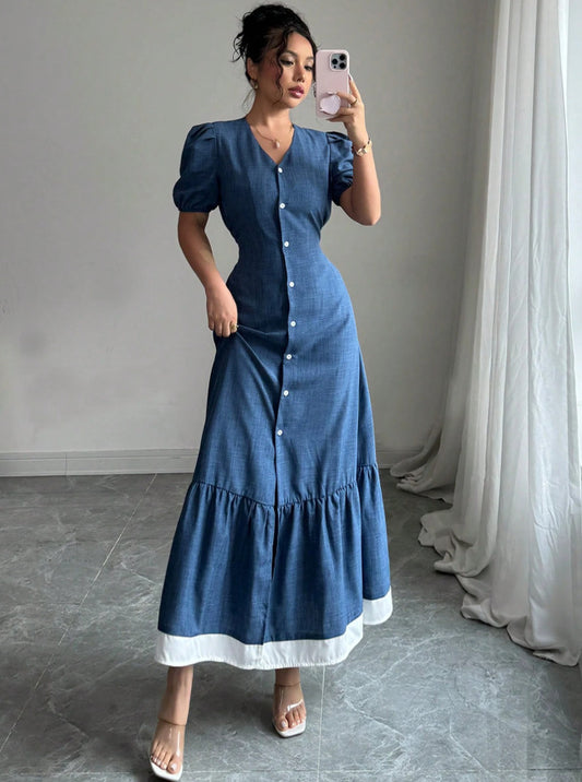 001548285-1